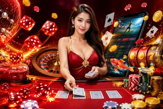 rm88
