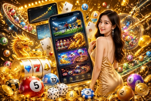 rm88