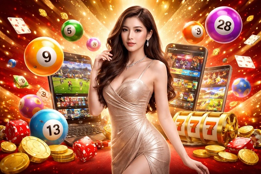 rm88