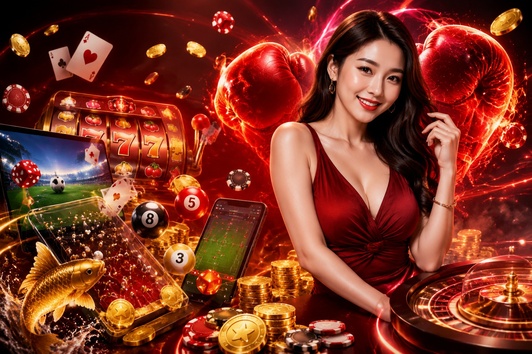 rm88