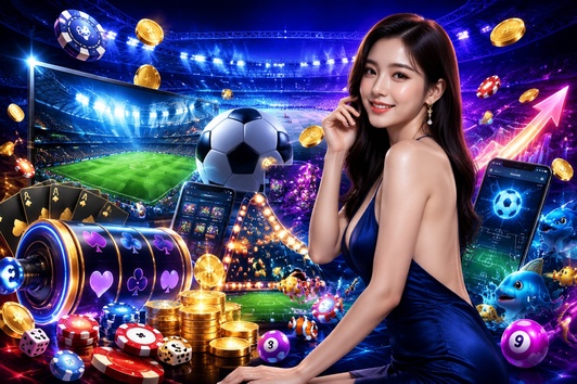 rm88