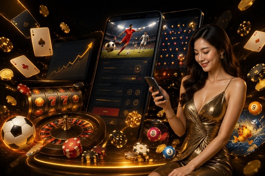 rm88
