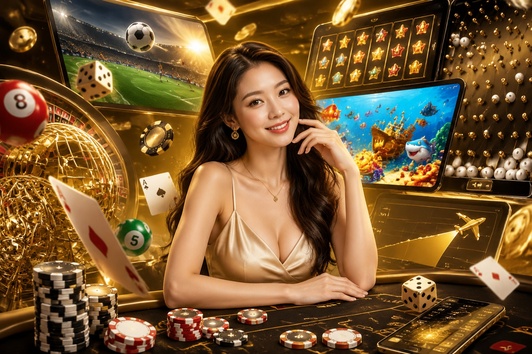 rm88