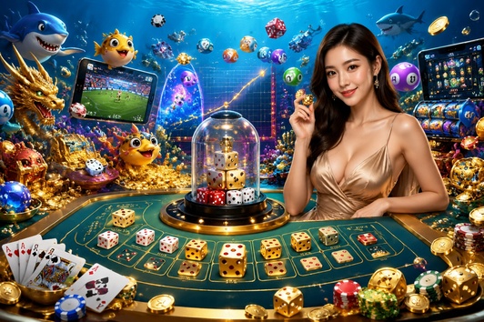 rm88