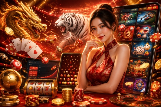 rm88