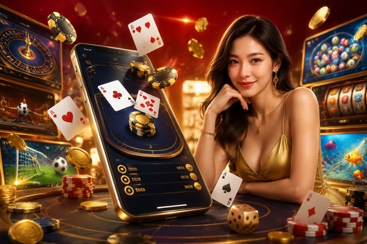 rm88