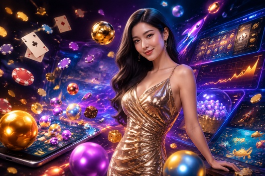rm88
