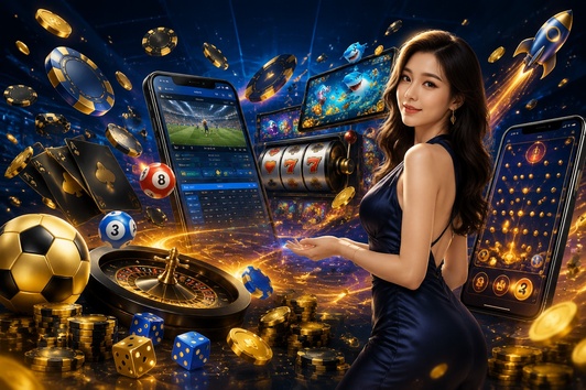 rm88