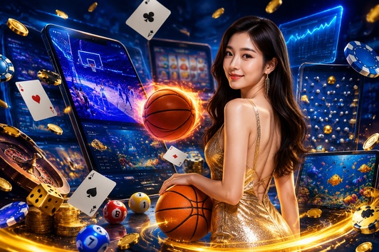 rm88