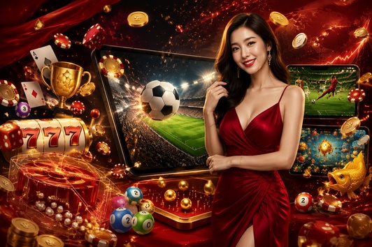 rm88
