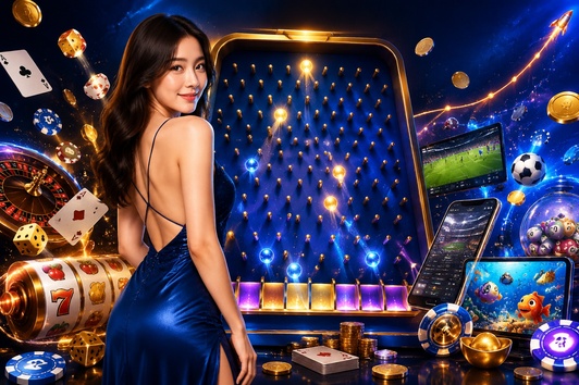 rm88