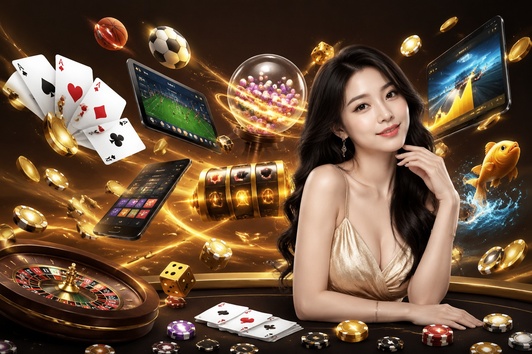 rm88