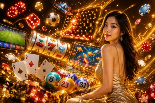rm88