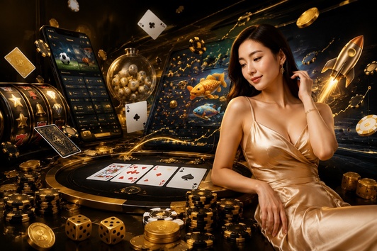 rm88