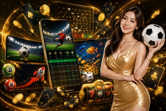 rm88