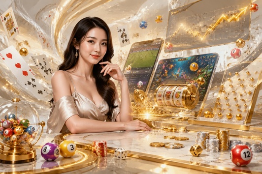 rm88